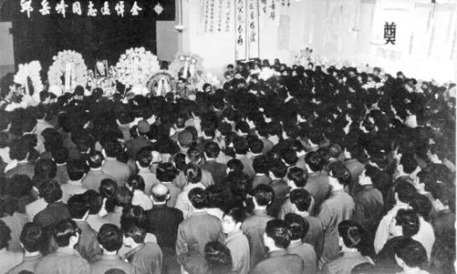阅读 ‧ 电子书库