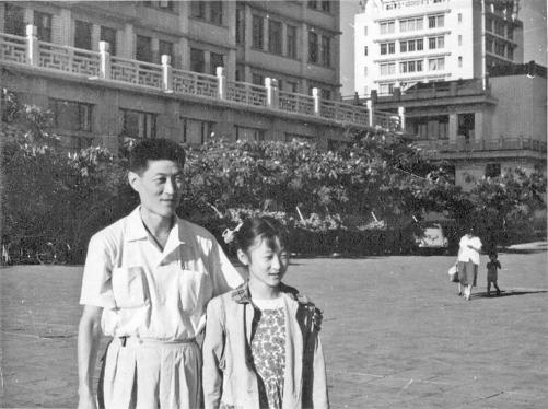 阅读 ‧ 电子书库