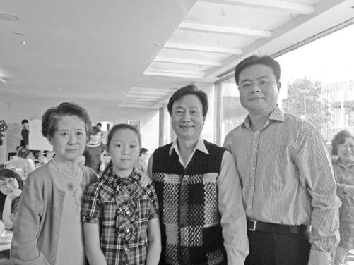 阅读 ‧ 电子书库