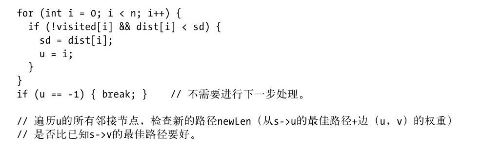 阅读 ‧ 电子书库