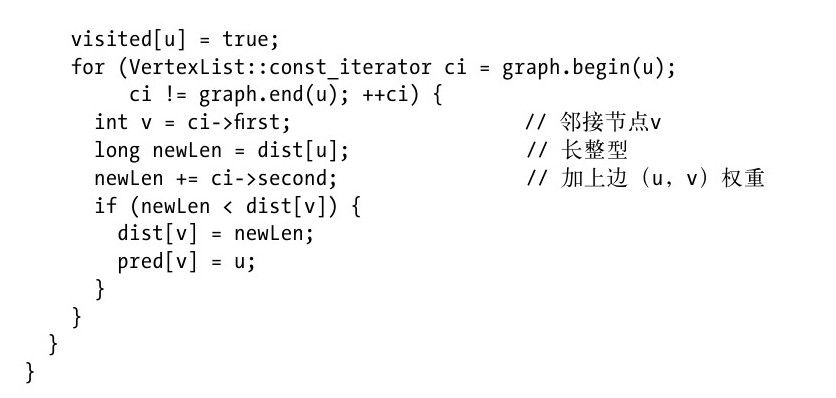 阅读 ‧ 电子书库