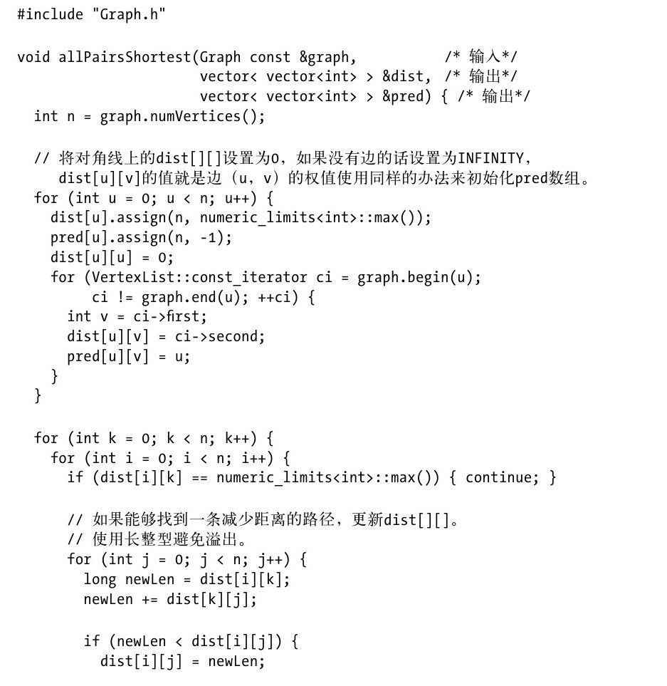 阅读 ‧ 电子书库