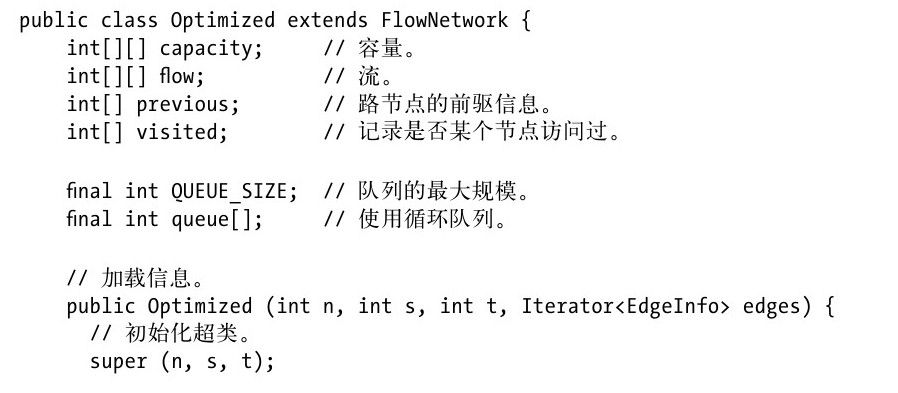 阅读 ‧ 电子书库