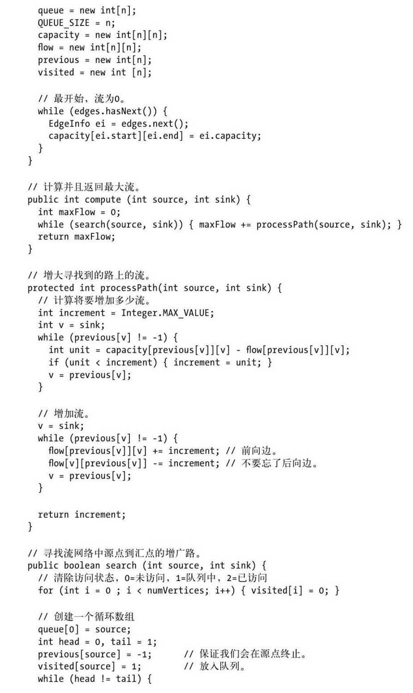 阅读 ‧ 电子书库
