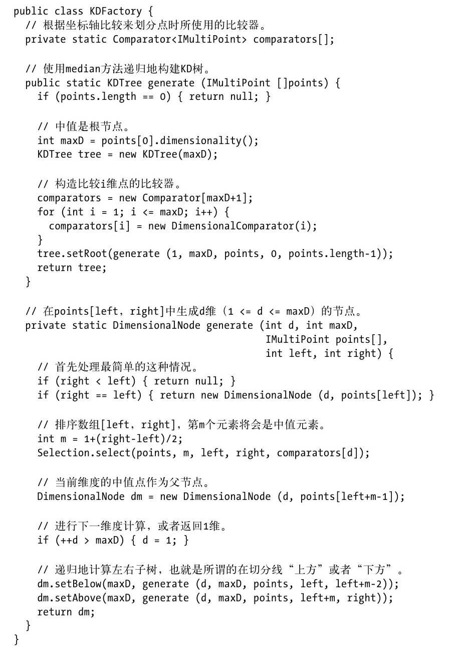 阅读 ‧ 电子书库