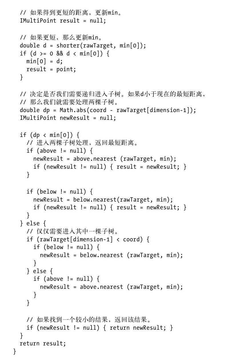 阅读 ‧ 电子书库