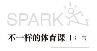 阅读 ‧ 电子书库