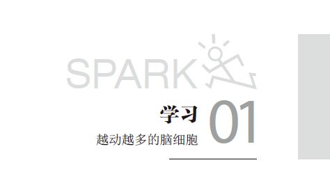 阅读 ‧ 电子书库