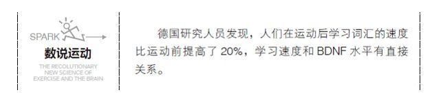 阅读 ‧ 电子书库