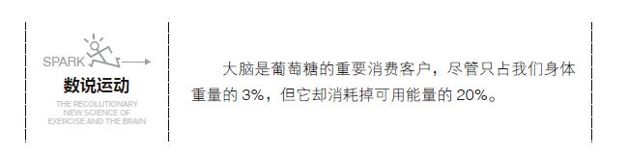 阅读 ‧ 电子书库