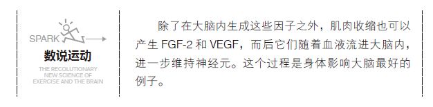 阅读 ‧ 电子书库