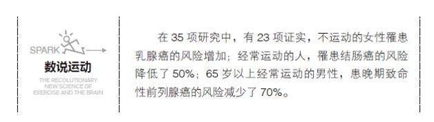 阅读 ‧ 电子书库