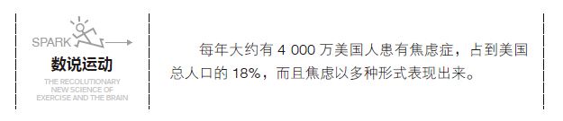 阅读 ‧ 电子书库