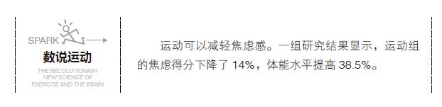 阅读 ‧ 电子书库