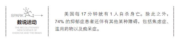 阅读 ‧ 电子书库