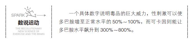 阅读 ‧ 电子书库