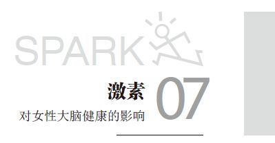 阅读 ‧ 电子书库