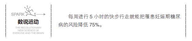 阅读 ‧ 电子书库