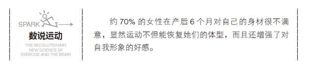 阅读 ‧ 电子书库