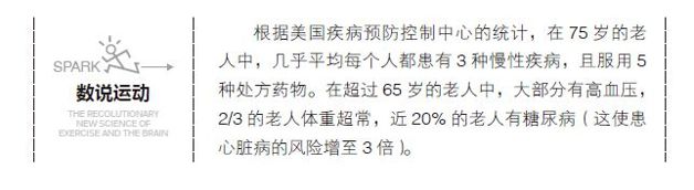 阅读 ‧ 电子书库