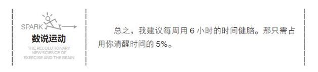 阅读 ‧ 电子书库