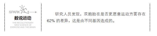 阅读 ‧ 电子书库