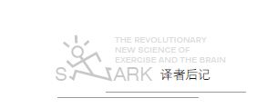 阅读 ‧ 电子书库