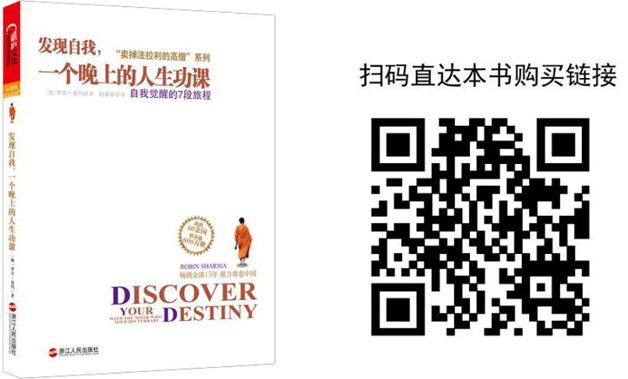 阅读 ‧ 电子书库