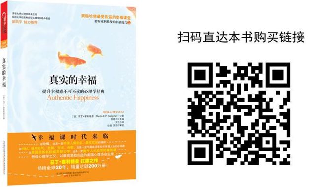 阅读 ‧ 电子书库