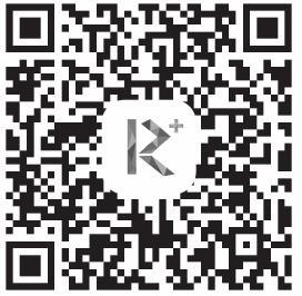 阅读 ‧ 电子书库