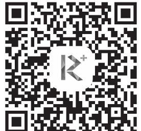 阅读 ‧ 电子书库