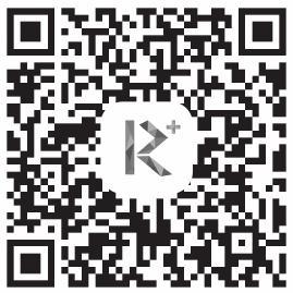 阅读 ‧ 电子书库