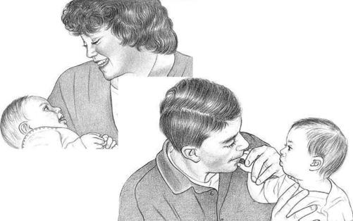 阅读 ‧ 电子书库