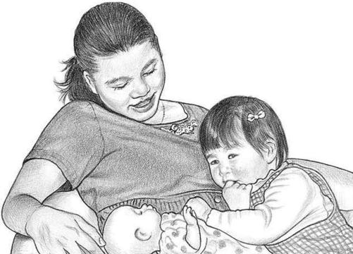 阅读 ‧ 电子书库