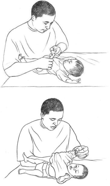 阅读 ‧ 电子书库