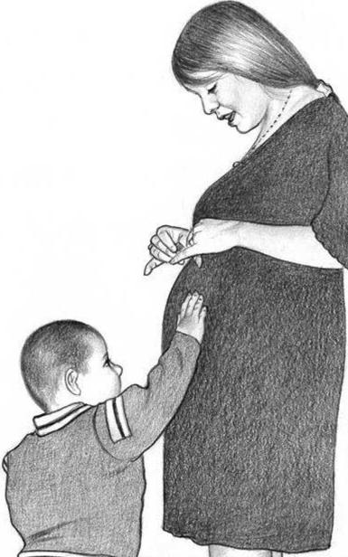 阅读 ‧ 电子书库