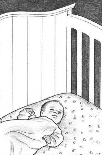 阅读 ‧ 电子书库