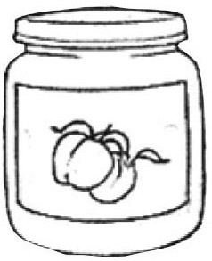 阅读 ‧ 电子书库