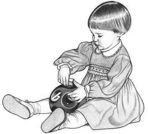 阅读 ‧ 电子书库