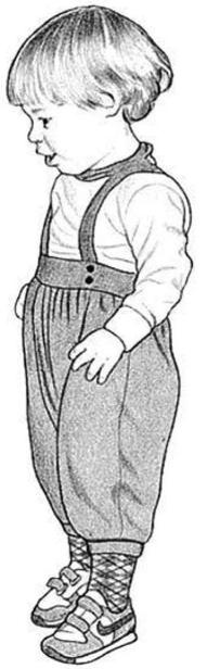 阅读 ‧ 电子书库