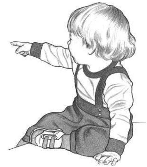 阅读 ‧ 电子书库