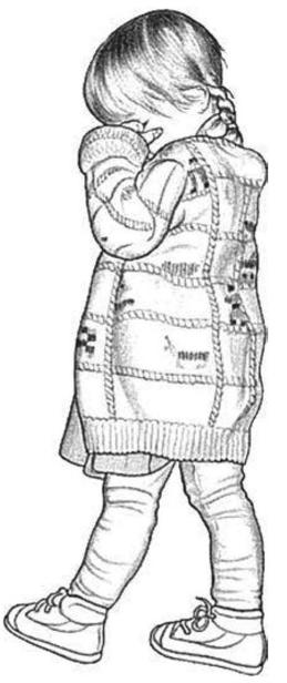 阅读 ‧ 电子书库