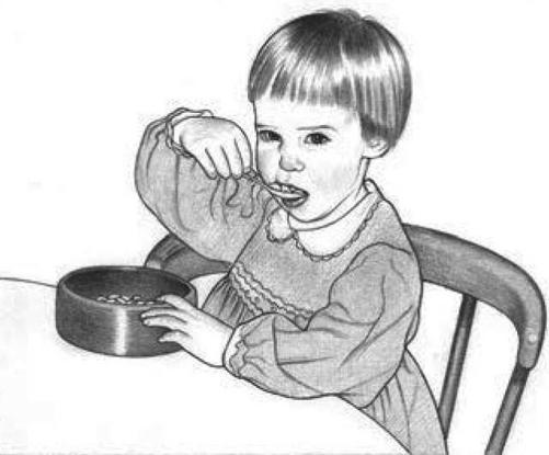 阅读 ‧ 电子书库