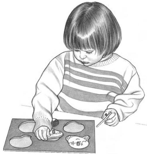 阅读 ‧ 电子书库