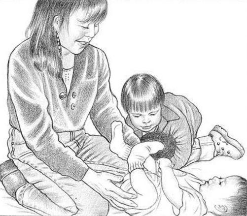 阅读 ‧ 电子书库