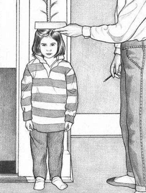 阅读 ‧ 电子书库