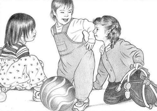 阅读 ‧ 电子书库