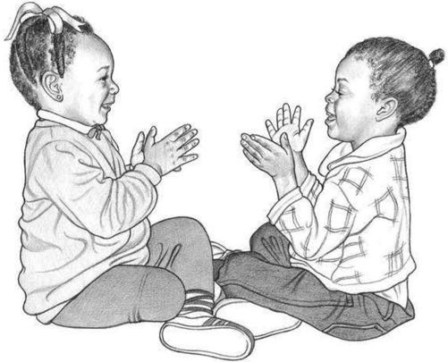 阅读 ‧ 电子书库