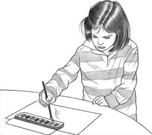 阅读 ‧ 电子书库