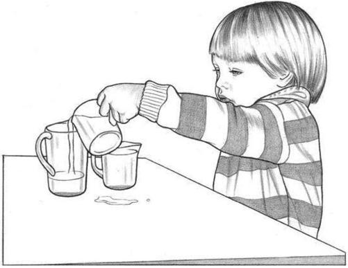 阅读 ‧ 电子书库